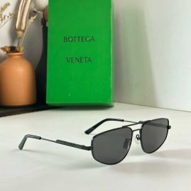Picture of Bottega Veneta Sunglasses _SKUfw54318741fw